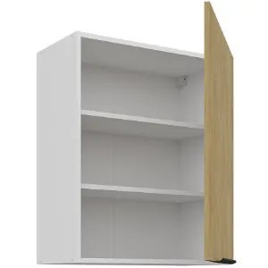 Obrazek Szafka Kuchenna Cremona Wh 60g-72 1f