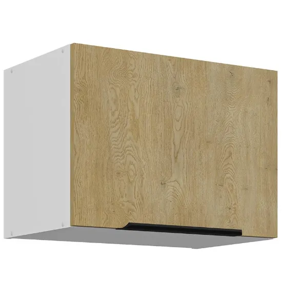 Obrazek Szafka Kuchenna Cremona Wh 50gu-36 1f