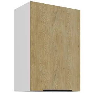 Obrazek Szafka Kuchenna Cremona Wh 50g-72 1f