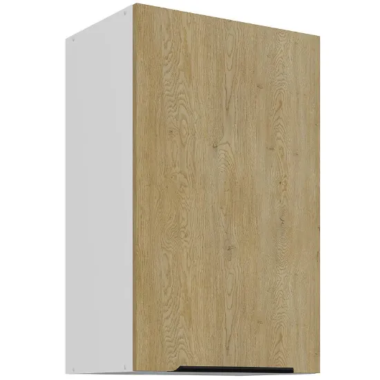 Obrazek Szafka Kuchenna Cremona Wh 45g-72 1f