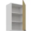 Obrazek Szafka Kuchenna Cremona Wh 45g-72 1f