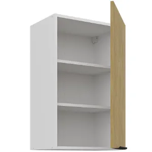 Obrazek Szafka Kuchenna Cremona Wh 45g-72 1f