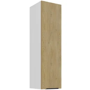 Obrazek Szafka Kuchenna Cremona Wh 30g-108 1f