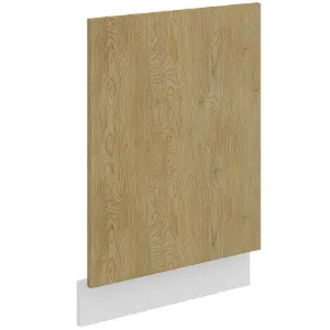 Obrazek Front Kuchenny Cremona Wh Front Zm 570x446