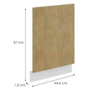 Obrazek Front Kuchenny Cremona Wh Front Zm 570x446