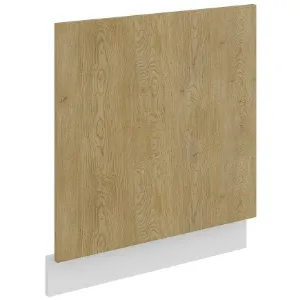 Obrazek Front Kuchenny Cremona Wh Front Zm 570x596