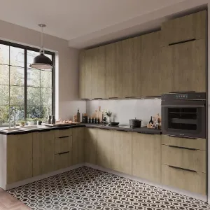 Obrazek Front Kuchenny Cremona Wh Front Zm 570x596