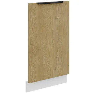 Obrazek Front Kuchenny Cremona Wh Front Zm 713x446