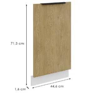 Obrazek Front Kuchenny Cremona Wh Front Zm 713x446