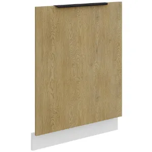 Obrazek Front Kuchenny Cremona Wh Front Zm 713x596