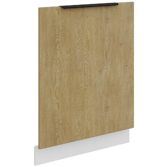 Obrazek Front Kuchenny Cremona Wh Front Zm 713x596