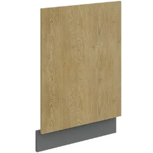 Obrazek Front Kuchenny Cremona Ant Front Zm 570x446