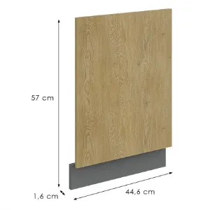 Obrazek Front Kuchenny Cremona Ant Front Zm 570x446