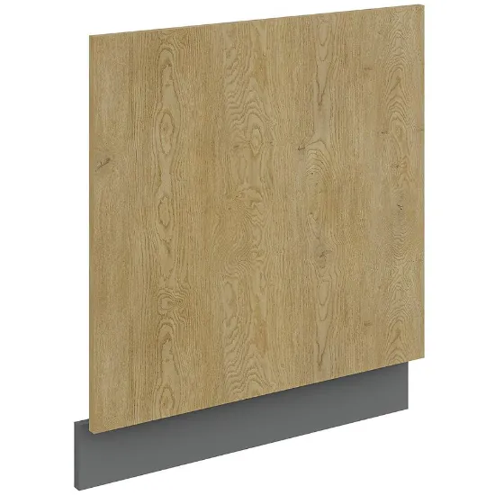 Obrazek Front Kuchenny Cremona Ant Front Zm 570x596