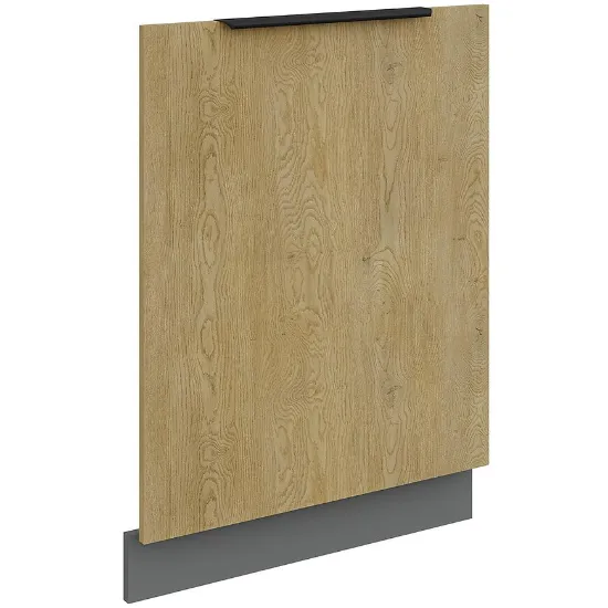 Obrazek Front Kuchenny Cremona Ant Front Zm 713x596