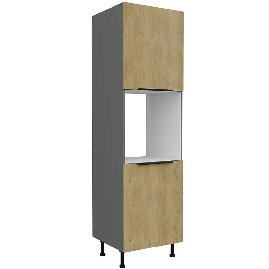 Obrazek Szafka Kuchenna Cremona Ant 60dp-215 2f