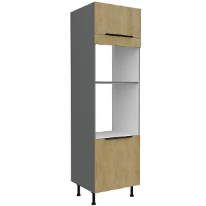 Obrazek Szafka Kuchenna Cremona Ant 60dpm-215 2f