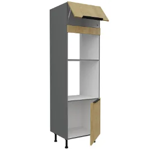 Obrazek Szafka Kuchenna Cremona Ant 60dpm-215 2f