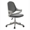 Obrazek Krzesło Biurowe Angel Ofelia Szary