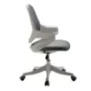 Obrazek Krzesło Biurowe Angel Ofelia Szary