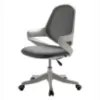 Obrazek Krzesło Biurowe Angel Ofelia Szary