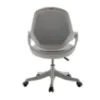 Obrazek Krzesło Biurowe Angel Ofelia Szary