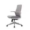 Obrazek Krzesło Biurowe Angel Orion Szary
