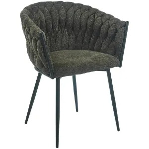 Obrazek Krzesło Asti Raven-78 Zielony