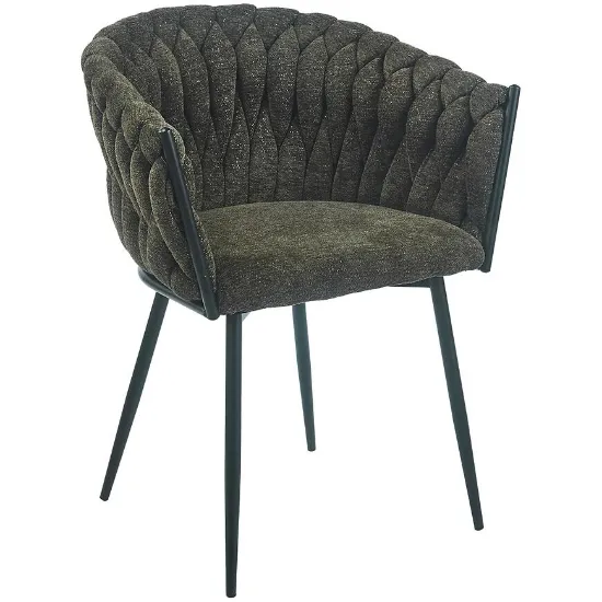 Obrazek Krzesło Asti Raven-78 Zielony