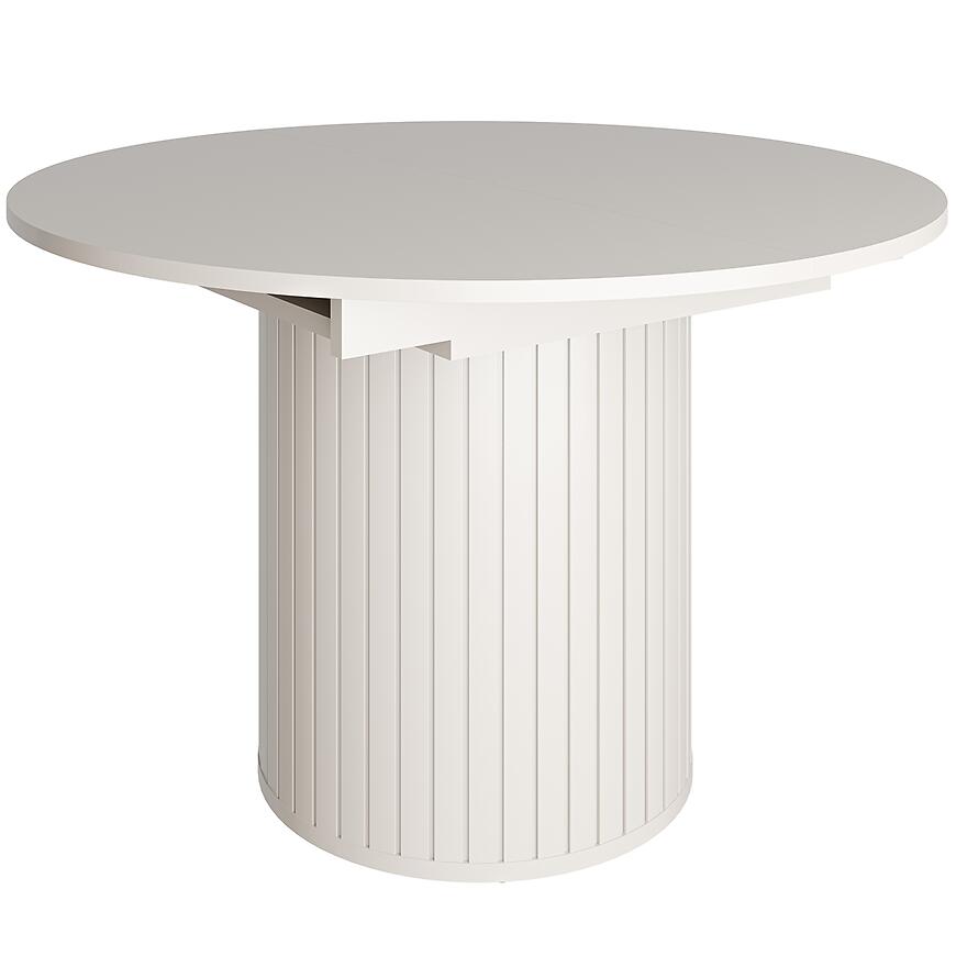 Stół Rozkładany Zante Za9 Cashmere