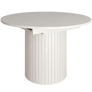 Obrazek Stół Rozkładany Zante Za9 Cashmere