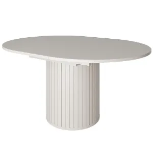 Obrazek Stół Rozkładany Zante Za9 Cashmere