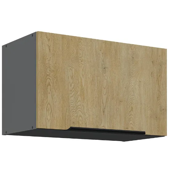 Obrazek Szafka Kuchenna Cremona Ant 60gu-36 1f