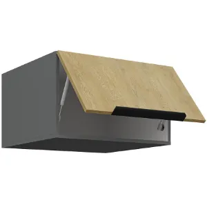 Obrazek Szafka Kuchenna Cremona Ant 60 Nagu-36 1f