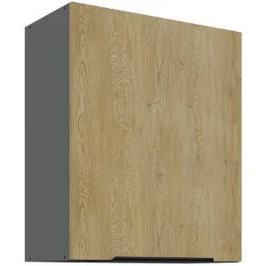 Obrazek Szafka Kuchenna Cremona Ant 60g-72 1f