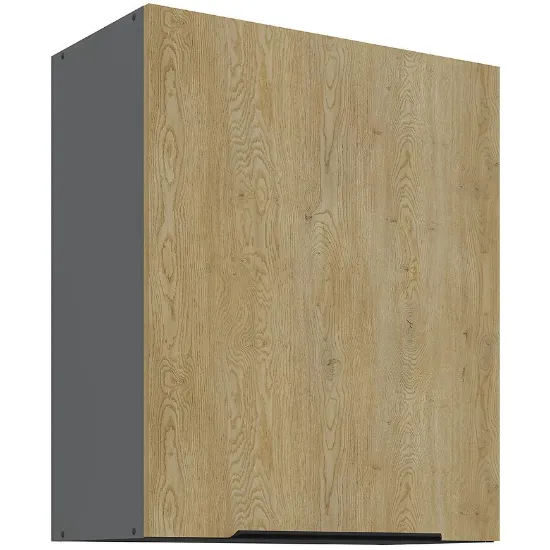 Obrazek Szafka Kuchenna Cremona Ant 60g-72 1f