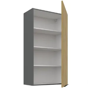 Obrazek Szafka Kuchenna Cremona Ant 60g-108 1f