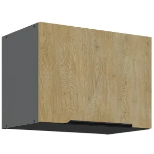 Obrazek Szafka Kuchenna Cremona Ant 50gu-36 1f