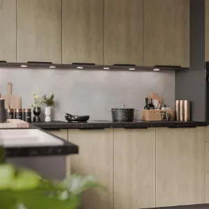 Obrazek Szafka Kuchenna Cremona Ant 50gu-36 1f