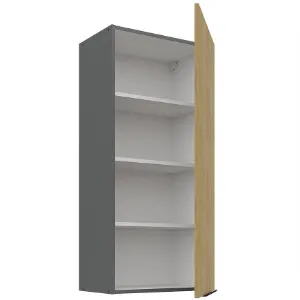 Obrazek Szafka Kuchenna Cremona Ant 50g-108 1f