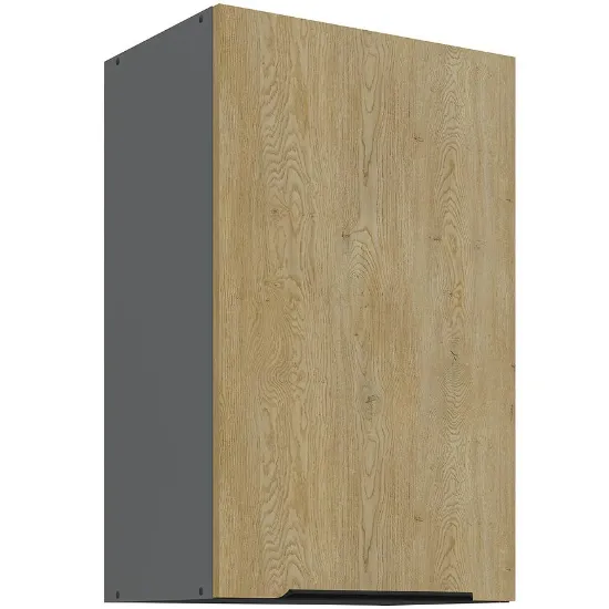 Obrazek Szafka Kuchenna Cremona Ant 45g-72 1f