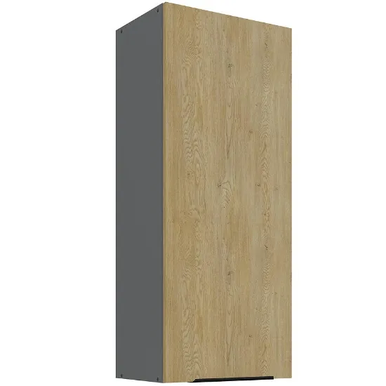 Obrazek Szafka Kuchenna Cremona Ant 45g-108 1f