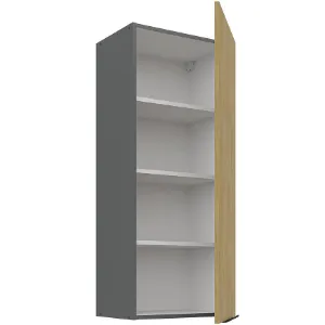 Obrazek Szafka Kuchenna Cremona Ant 45g-108 1f