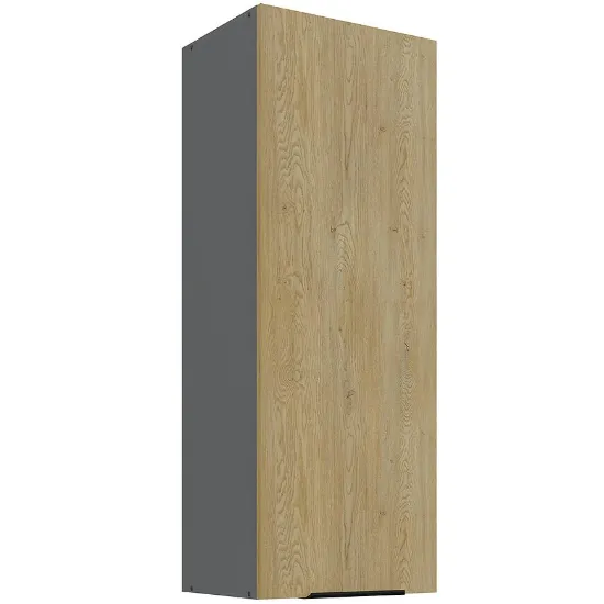 Obrazek Szafka Kuchenna Cremona Ant 40g-108 1f