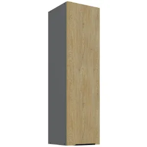 Obrazek Szafka Kuchenna Cremona Ant 30g-108 1f