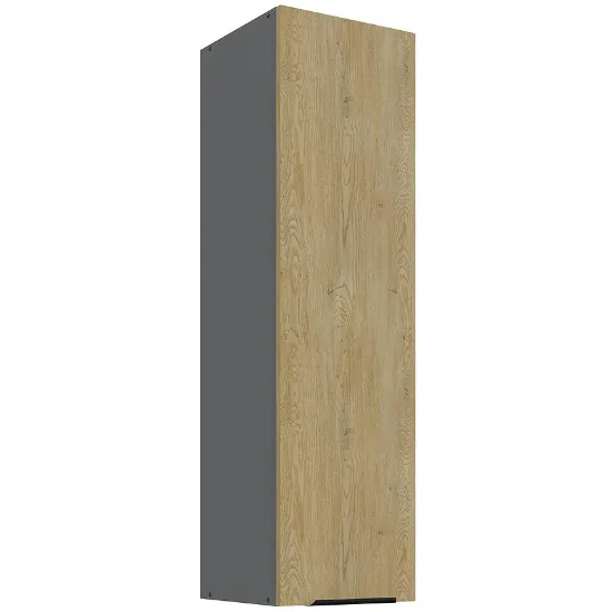 Obrazek Szafka Kuchenna Cremona Ant 30g-108 1f