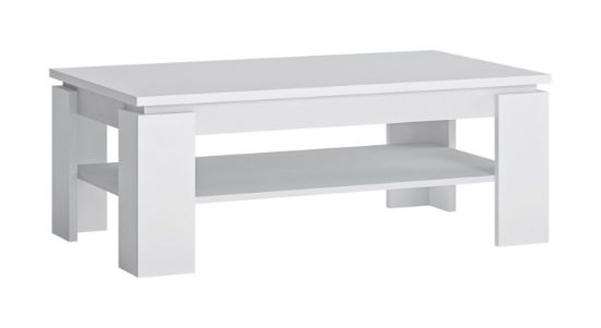 Obrazek Stolik kawowy Fribo RVT24