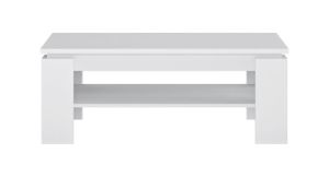 Obrazek Stolik kawowy Fribo RVT24