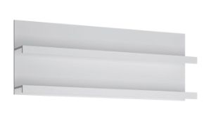 Obrazek Półka wisząca Fribo FRIP01