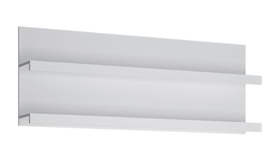 Obrazek Półka wisząca Fribo FRIP01